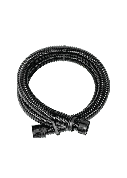 Vacuum Hose