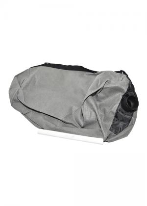 Dust Collection Bag