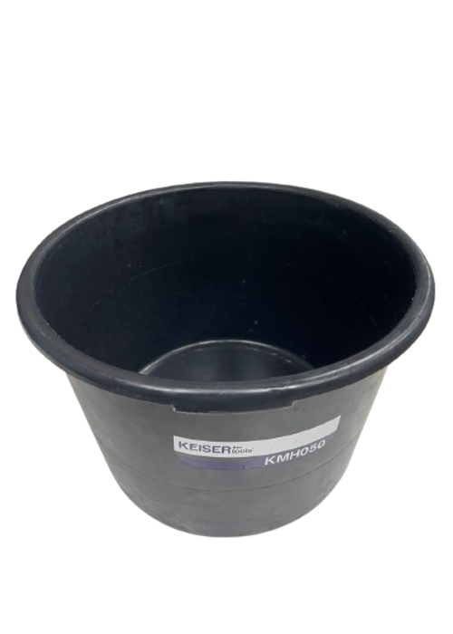 Mixing Bucket 50