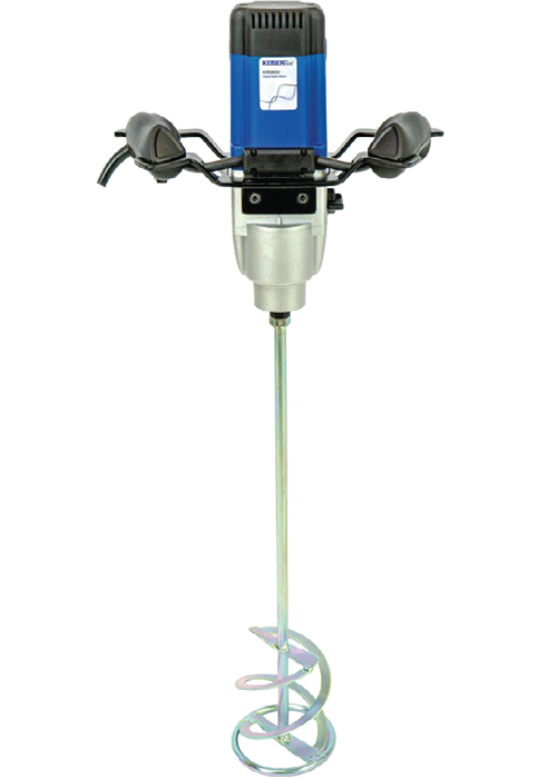 Hand Held Mixer