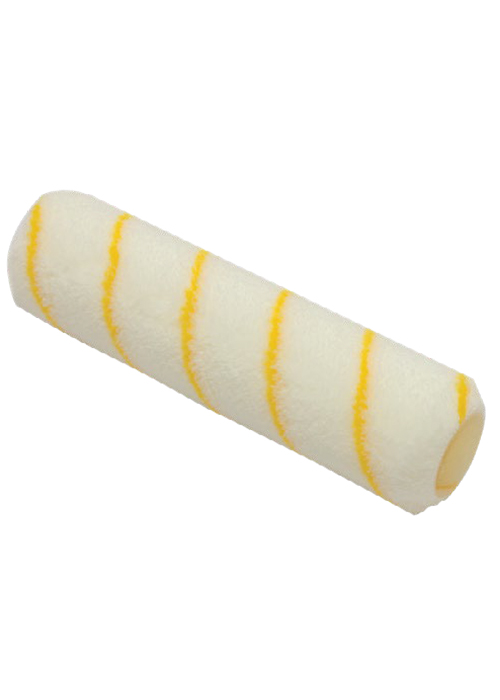 Polyamide Paint Roller