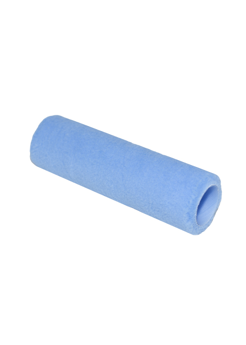 Microfiber Paint Roller