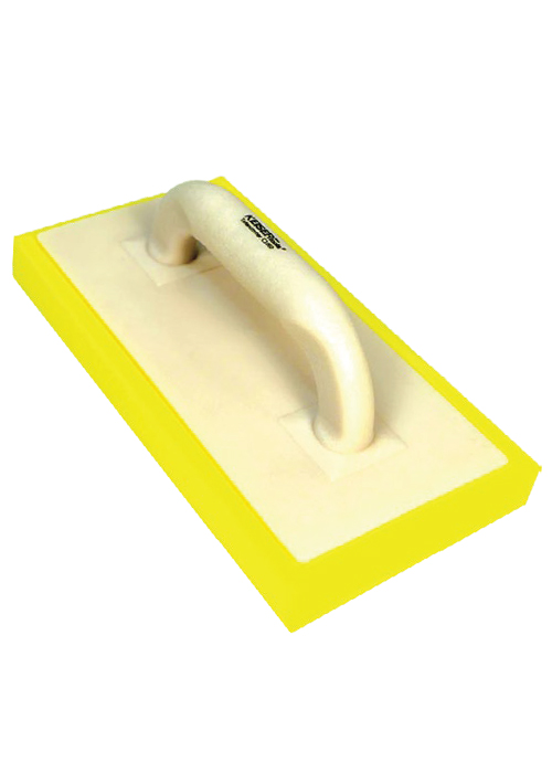 Sponge Float 