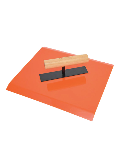 Plastic Tray