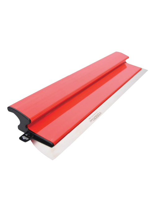 Large Surface Spatula