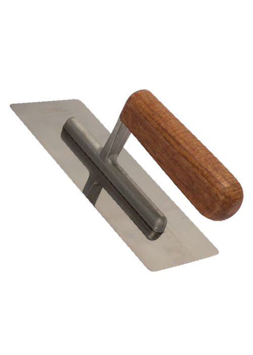 Mini Smoothing Trowel