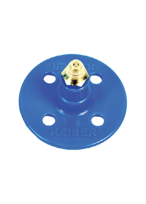 Surface Injection Packer