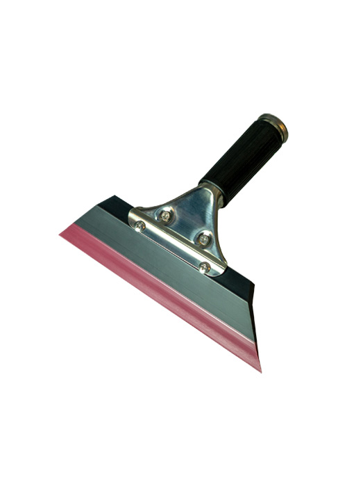 Surface Magical Trowel