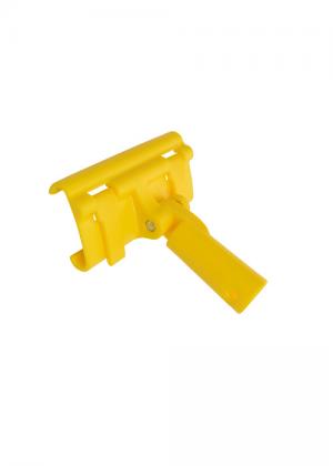 Pole Holder