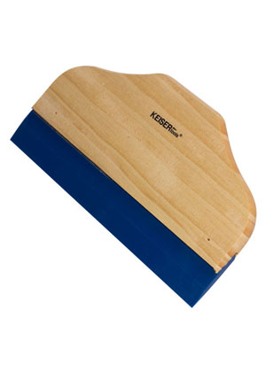 Grouting Squeegee 