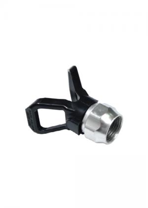 Tip Holder