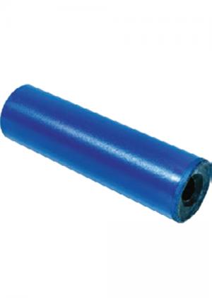 Stator