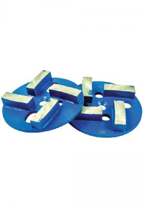 Grinding Disc