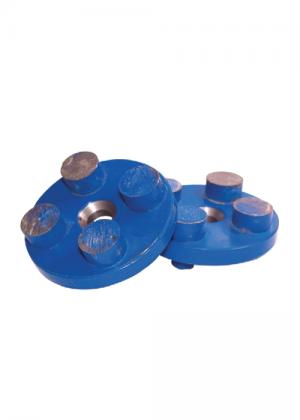 Grinding Disc