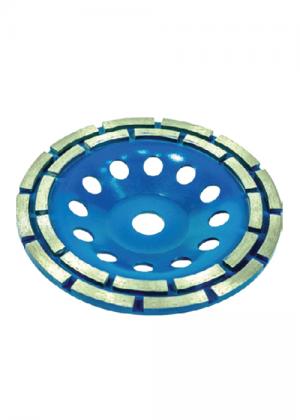 Grinding Disc