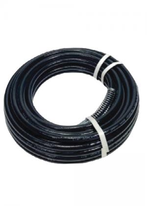 High Pressure Hose for Pneumatic machines