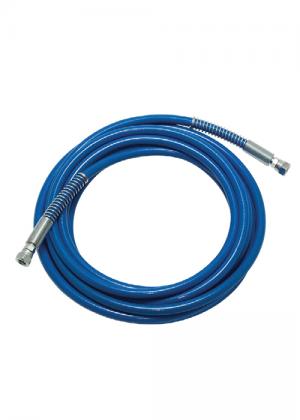 High Pressure Hose