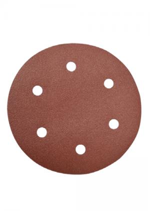 Sanding Paper