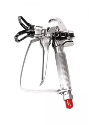 Spray Gun 230 Bar