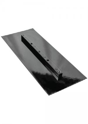 Steel Blade