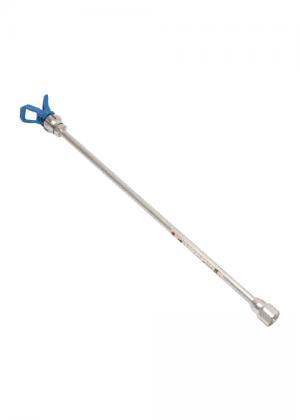 Spray Extension Pole