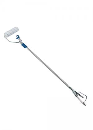 Airless Spray Power Roller