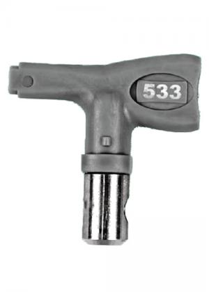 Spray Nozzle for Pneumatic