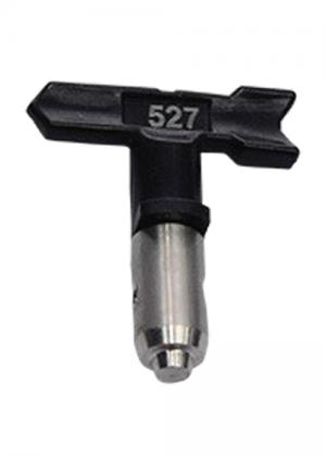 Airless Spray Nozzle