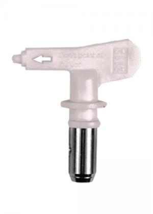 Line Striping Nozzle