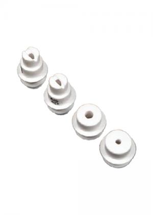 Texture Nozzle
