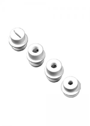 Texture Nozzle
