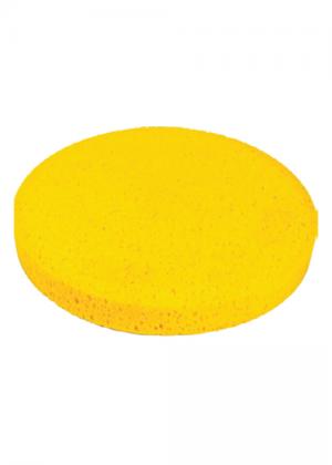 Smoothing Sponge