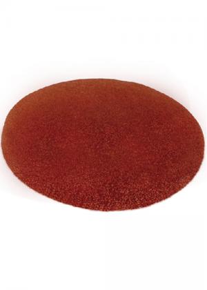 Sanding Paper