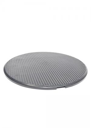 Smoothing Float
