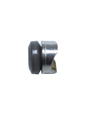 Nozzle Seal