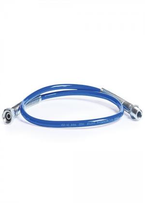 Whip Hose