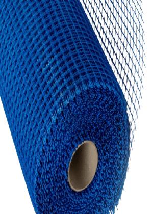  Fiber Glass Mesh
