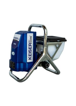 KP100 Airless Spray Machine 