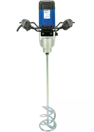 Hand Held Mixer