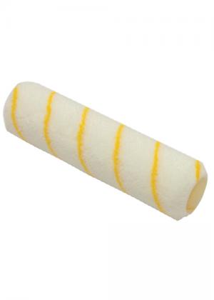 Polyamide Paint Roller