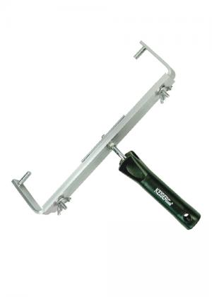 Adjustable Frame 