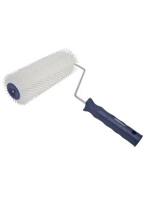 Spiked Roller
