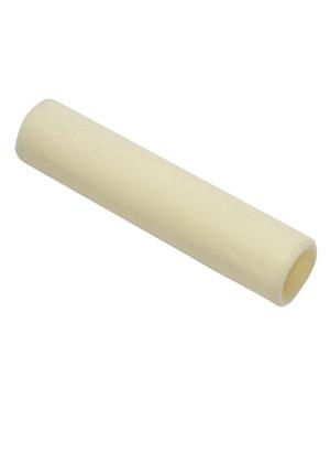 Mohair Epoxy Roller