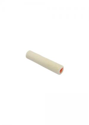Mini Mohair Roller