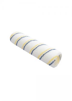 Perlon Epoxy Roller