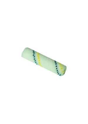 Mini Perlon Roller