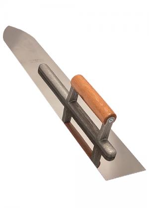 Concrete Float Trowel