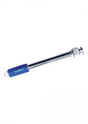 Flat Injection Packer