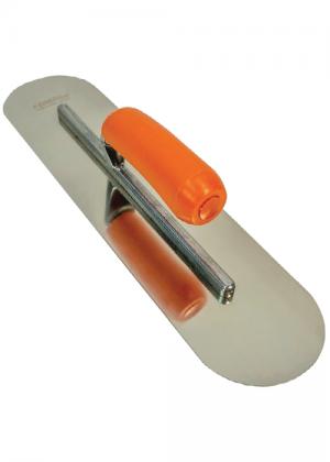 Pool Trowel 