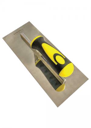 Plaster Trowel  